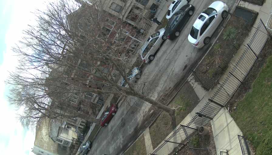 Reolink Camera Two_01_Reolink Home Hub One_20260406091124.jpg